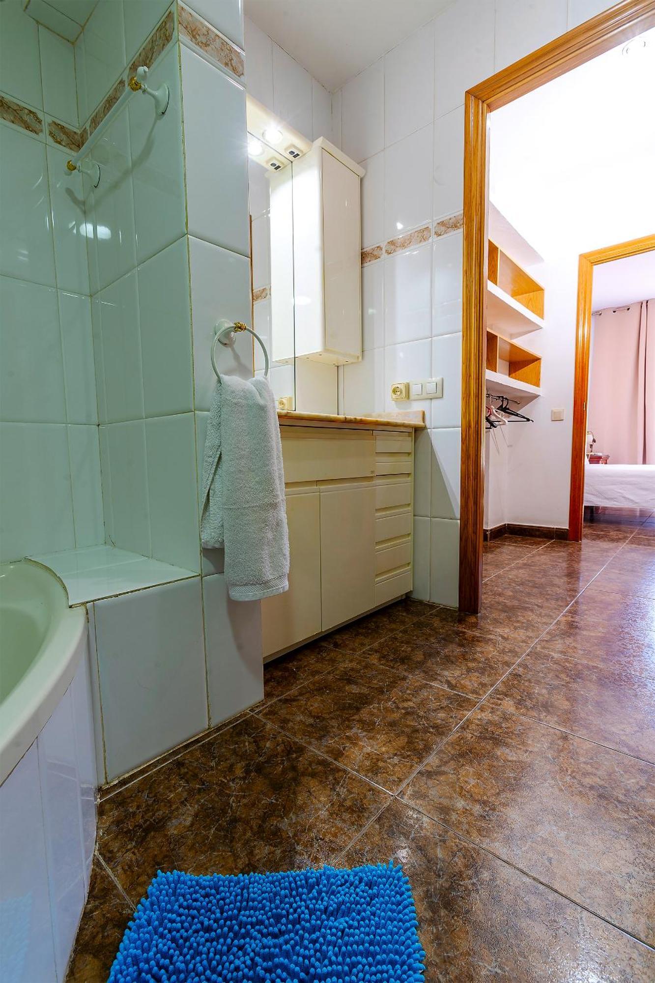 Lo Jardi De Benifallet Dış mekan fotoğraf